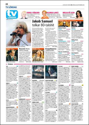 laholmstidning_b-20130928_000_00_00_012.pdf