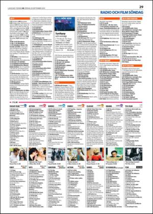 laholmstidning_b-20130928_000_00_00_013.pdf