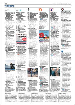 laholmstidning_b-20130928_000_00_00_014.pdf