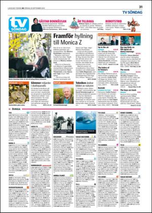 laholmstidning_b-20130928_000_00_00_015.pdf