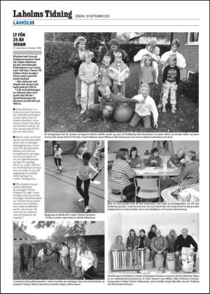 laholmstidning_b-20130928_000_00_00_016.pdf