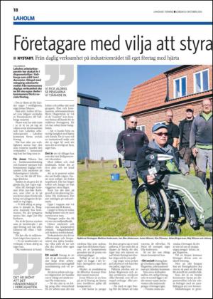 laholmstidning_b-20131005_000_00_00_002.pdf