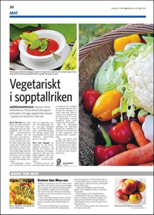 laholmstidning_b-20131005_000_00_00_004.pdf