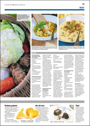 laholmstidning_b-20131005_000_00_00_005.pdf