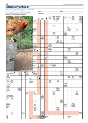 laholmstidning_b-20131005_000_00_00_006.pdf