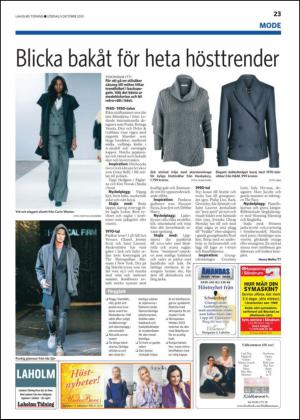 laholmstidning_b-20131005_000_00_00_007.pdf