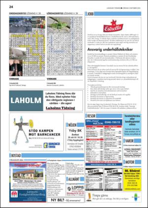 laholmstidning_b-20131005_000_00_00_008.pdf