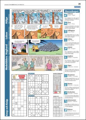 laholmstidning_b-20131005_000_00_00_009.pdf