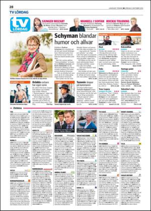 laholmstidning_b-20131005_000_00_00_012.pdf