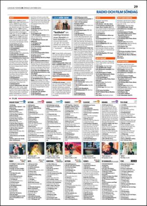 laholmstidning_b-20131005_000_00_00_013.pdf