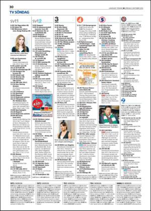 laholmstidning_b-20131005_000_00_00_014.pdf