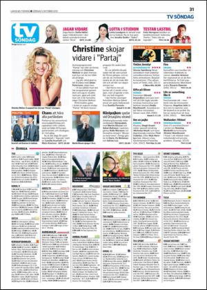 laholmstidning_b-20131005_000_00_00_015.pdf