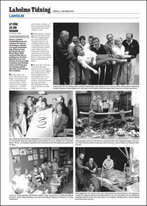 laholmstidning_b-20131005_000_00_00_016.pdf