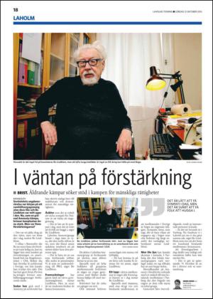 laholmstidning_b-20131012_000_00_00_002.pdf