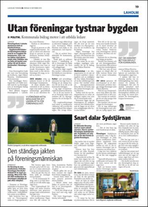 laholmstidning_b-20131012_000_00_00_003.pdf