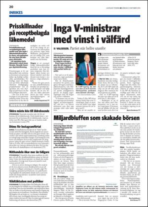 laholmstidning_b-20131012_000_00_00_004.pdf