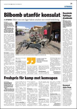 laholmstidning_b-20131012_000_00_00_005.pdf