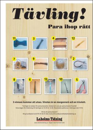 laholmstidning_b-20131012_000_00_00_006.pdf