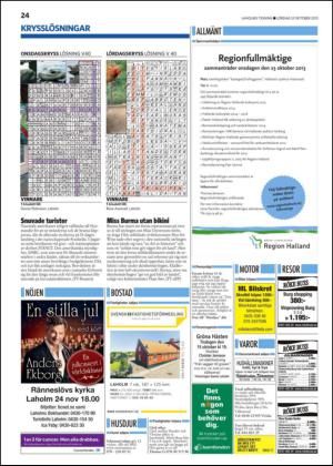 laholmstidning_b-20131012_000_00_00_008.pdf