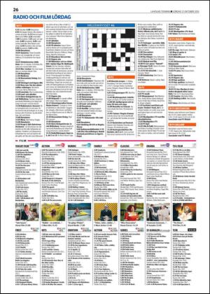 laholmstidning_b-20131012_000_00_00_010.pdf