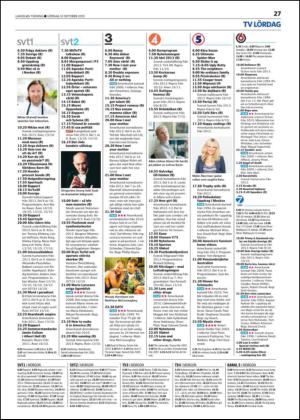 laholmstidning_b-20131012_000_00_00_011.pdf