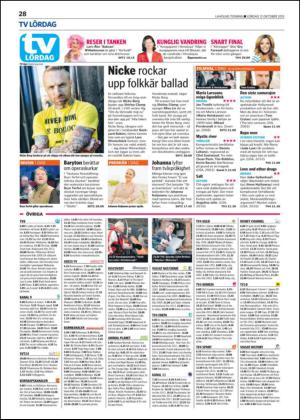 laholmstidning_b-20131012_000_00_00_012.pdf