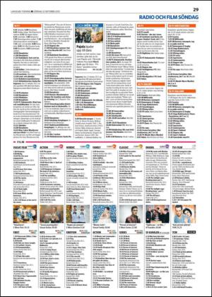 laholmstidning_b-20131012_000_00_00_013.pdf