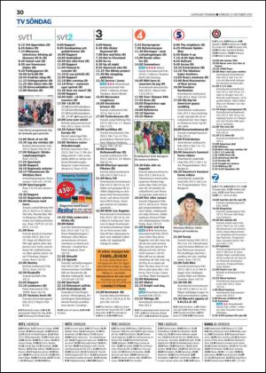 laholmstidning_b-20131012_000_00_00_014.pdf