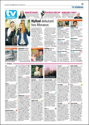 laholmstidning_b-20131012_000_00_00_015.pdf