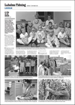 laholmstidning_b-20131012_000_00_00_016.pdf