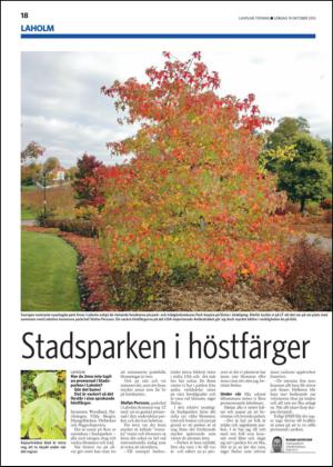 laholmstidning_b-20131019_000_00_00_002.pdf