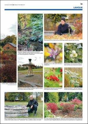laholmstidning_b-20131019_000_00_00_003.pdf