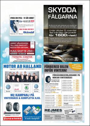 laholmstidning_b-20131019_000_00_00_005.pdf