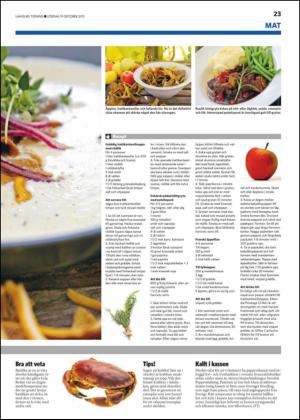 laholmstidning_b-20131019_000_00_00_007.pdf