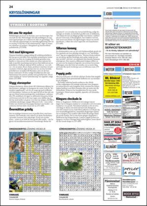 laholmstidning_b-20131019_000_00_00_008.pdf