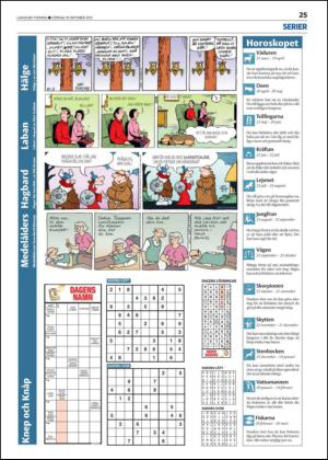 laholmstidning_b-20131019_000_00_00_009.pdf