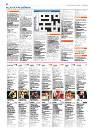 laholmstidning_b-20131019_000_00_00_010.pdf