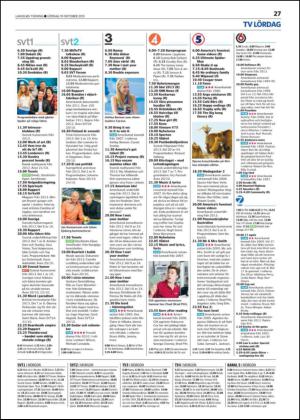 laholmstidning_b-20131019_000_00_00_011.pdf