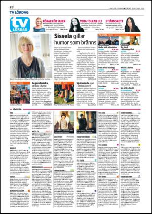 laholmstidning_b-20131019_000_00_00_012.pdf