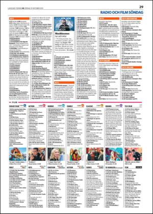 laholmstidning_b-20131019_000_00_00_013.pdf