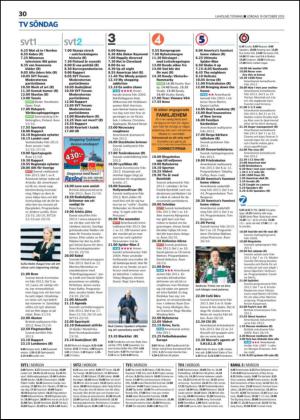 laholmstidning_b-20131019_000_00_00_014.pdf