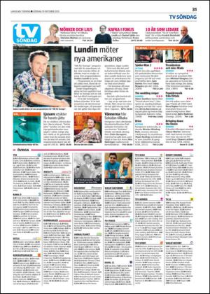 laholmstidning_b-20131019_000_00_00_015.pdf