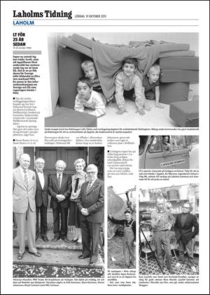 laholmstidning_b-20131019_000_00_00_016.pdf