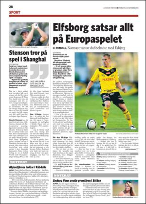 laholmstidning_b-20131024_000_00_00_004.pdf