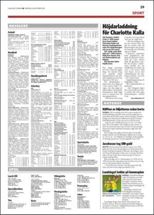 laholmstidning_b-20131024_000_00_00_005.pdf