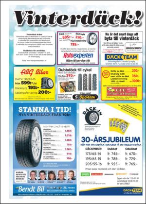 laholmstidning_b-20131024_000_00_00_006.pdf