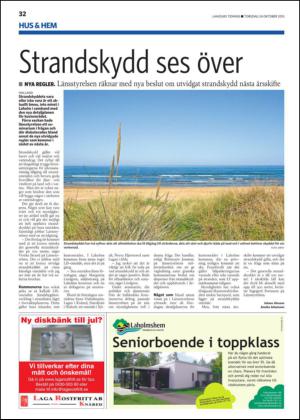 laholmstidning_b-20131024_000_00_00_008.pdf