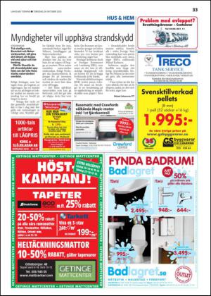 laholmstidning_b-20131024_000_00_00_009.pdf