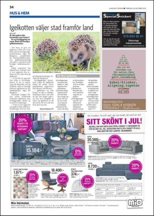 laholmstidning_b-20131024_000_00_00_010.pdf