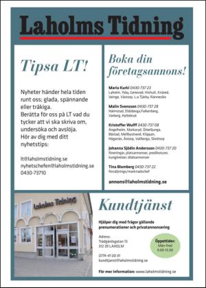 laholmstidning_b-20131024_000_00_00_011.pdf